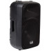 ITALIAN STAGE FRX10 AW  Battery Powered Portable Combo Speaker
